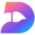 mermaid-to-drawnix.pages.dev favicon